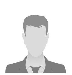 person-gray-photo-placeholder-man-vector-23519818