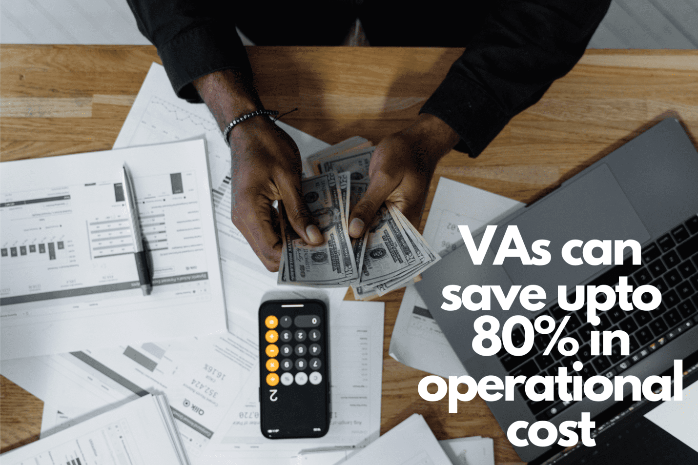 Operational Costs