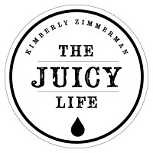 The Juicy Life Company