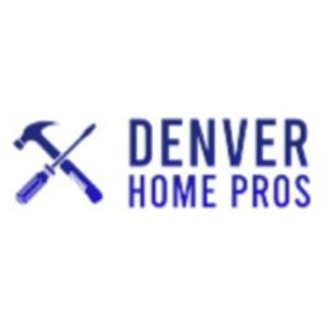 Denver Home Pros