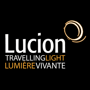 Lucion Media