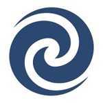 Koru (previously Philanthrofi)
