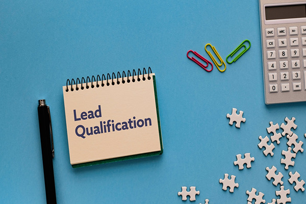 How to Effectively Delegate Lead Qualification to an Assistant1
