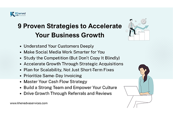 Understand-Your-Customers-