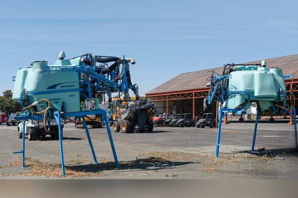 market-research-for-a-agri-tech-company/